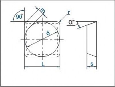 SEEN, SEGN(03431), SFGN